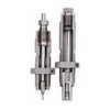 Hornady Series I 2-Die Set 30/06