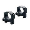 Leupold Mark 4 Rings 30mm High Matte