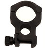 Burris XTR Rings 30MM Ring X High 1", Per 1