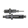 Hornady Series III 2-Die Set 375 Remington Ultra Magnum