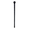 Cold Steel Walking Stick African