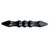 Cold Steel Koga SD Mini Koga SD2