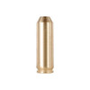 Aimshot Arbors 300 RSM/7mm RUM