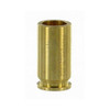 Aimshot Arbors 45 ACP
