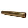 Aimshot Arbors 375 H&H