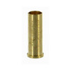 Aimshot Arbors 38/357