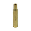 Aimshot Arbors 50 Caliber (BMG)