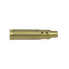 Aimshot Laser Boresight .223