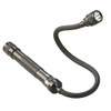 Streamlight Junior Luxeon Reach