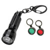 Streamlight Key Mate Filter Combo