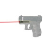 LaserMax Glock Sights Glock 26, 27, 33