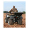 Moultrie Feeders ATV Spreader Food Plot Spreader