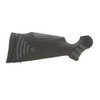 Thompson Center Accessories Encore Pro Hunter Stock FlexTech Composite Black