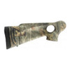 Thompson Center Accessories Encore Pro Hunter Stock FlexTech Thumbhole Realtree Hardwood