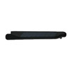 Thompson Center Accessories Encore ProHunter Forend Composite Black, 12ga Overmold