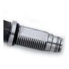 Thompson Center Accessories Speed Breech Plug