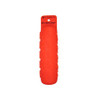 DT Systems SMT Small Plastic Training Dummy Blaze Orange