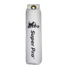 DT Systems Cordura Nylon Dummies Large, Bright White