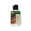 DT Systems Training Scents Quail