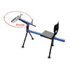 Do-All Traps Backyard Traps Single