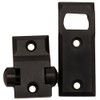 Burris Trumount Universal Reversible Extension Bases Savage Flat Rear Matte