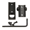 Burris Trumount Universal Reversible Extension Bases Savage Round Rear Matte
