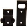 Burris Trumount Universal Reversible Extension Bases A-Bolt Matte