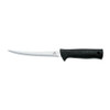Gerber Blades Gator Fillet 6" Fine Edge