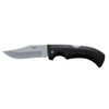 Gerber Blades Gator Folders Fine Clip Point
