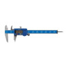 Frankford Arsenal Electronic Caliper, Stainless Steel
