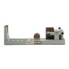 Tipton Gun Vise Gun Vise