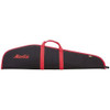 Allen Cases Gun Cases 42" Marlin Scoped Rifle Case w/ Silkscreen Logo