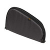 Allen Cases Assorted Fabric Pistol Cases 8"
