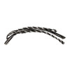 Excalibur Flemish Fast Flight String, 36"