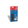 Birchwood Casey Angle Brush Assortment, 3 Pack