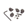 Streamlight TLR Key Kit