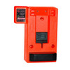 Streamlight LiteBox & Vulcan Parts & Acc. Charging Rack, Orange