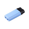 Streamlight Survivor LED Battery Pack Assembly