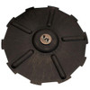 Hornady Case Feeder Plates Small Rifle
