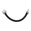 Zodi Outback Gear Accessories Garden Hose Adapter