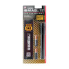 Maglite 2 Cell AA LED Black