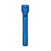 Maglite 3 Cell D LED Blue