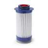Katadyn Vario Accessories Replacement Cartridge