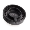 Katadyn Vario Accessories Ceramic Disc