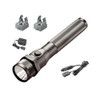 Streamlight FC Stinger LED W/AC/DC 2 Holders