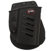 Fobus E2 Evolution Paddle Holster Beretta PX4 Storm