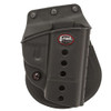 Fobus E2 Evolution Paddle Holster Smith & Wesson M&P