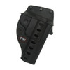 Fobus E2 Evolution Belt Holster Ruger Mark I & Mark II