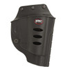 Fobus E2 Evolution Belt Holster Ruger GP100