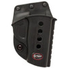 Fobus E2 Evolution Belt Holster Sig 239 9mm